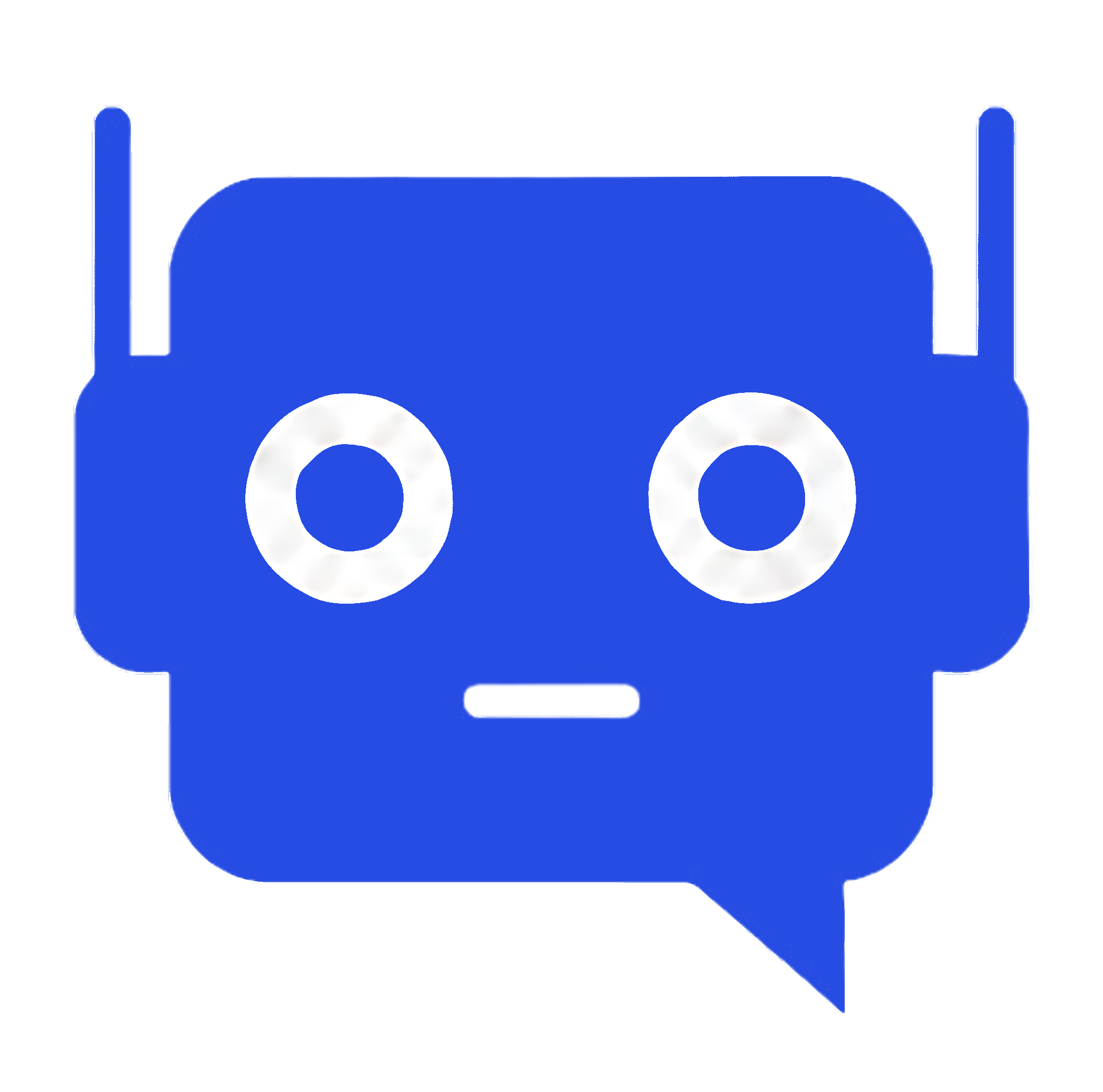 Suppabot